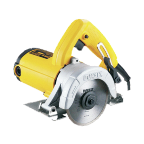 1270W, 110mm Tile Saw 